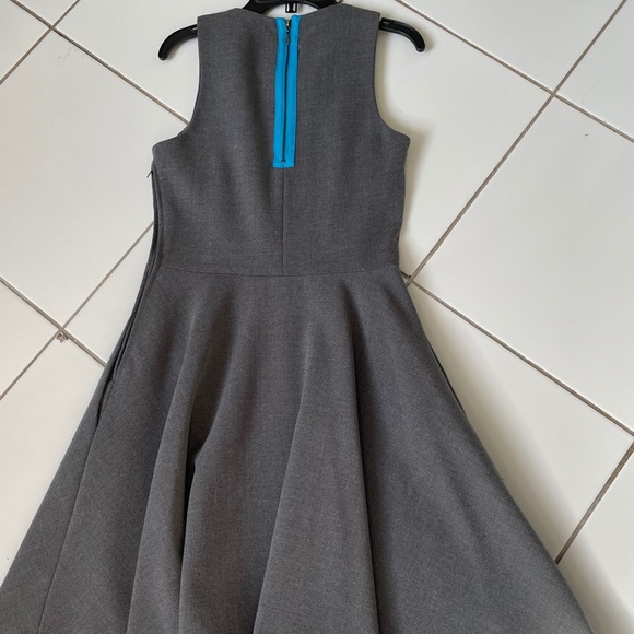 Zara Dresses & Skirts - Zara dress